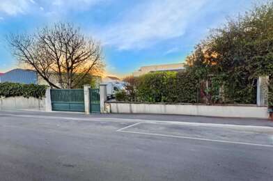 Maison 10 pièces 698000 €