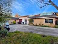 MAISON ET LOCAL PROFESSIONNEL — photo 2