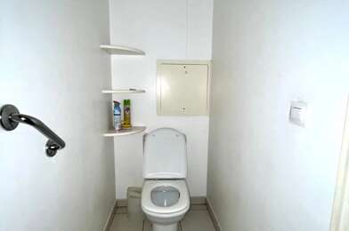 Appartement 2 pièces 1220 €