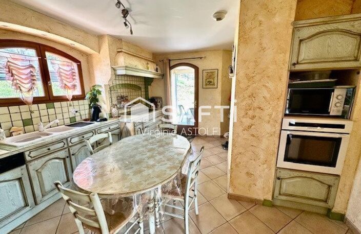 SAINT-LYS - Belle villa familiale de 240 m2 — photo 3