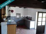 maison a la campagne — photo 3
