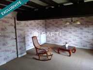 maison a la campagne — photo 4