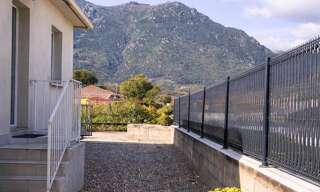 Maison 3 Pièces 62 m² à vendre à Santa-Maria-Poggio (20221)