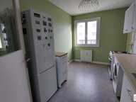 garage - lumineux - commerces - bus et tram — photo 2