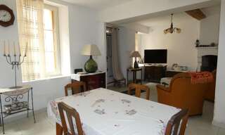 Maison 5 Pièces 95 m² à vendre à Lézignan-Corbières (11200)