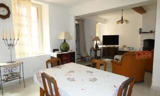 Maison 5 Pièces 95 m² à vendre à Lézignan-Corbières (11200)