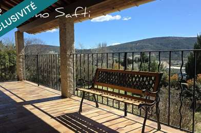 Maison 4 pièces 239000 €