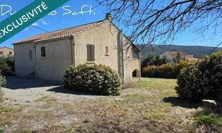 Maison 4 Pièces 105 m² à vendre à Saint-Étienne-les-Orgues (04230)