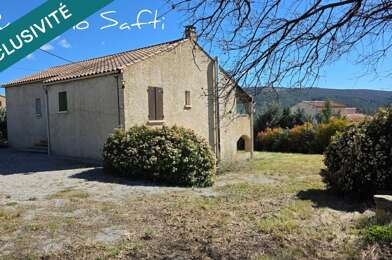 Maison 4 pièces 239000 €