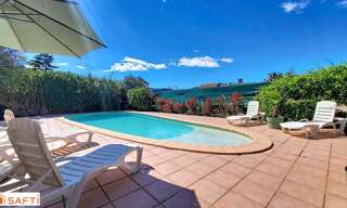 Maison 4 Pièces 132 m² à vendre à Le Beausset (83330)