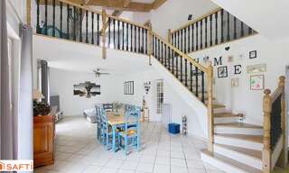 Maison 4 Pièces 132 m² à vendre à Le Beausset (83330)