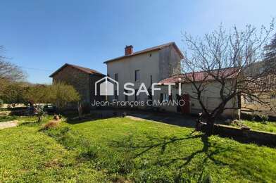 Immeuble  139900 €