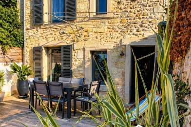 Maison 6 pièces 365000 €