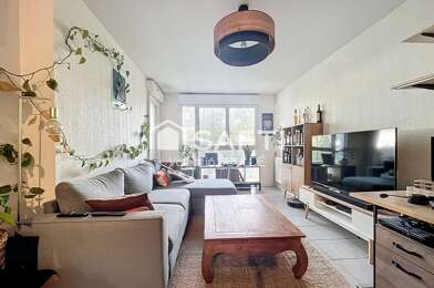 Appartement 2 pièces 148000 €