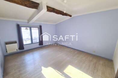 Maison 5 pièces 189000 €