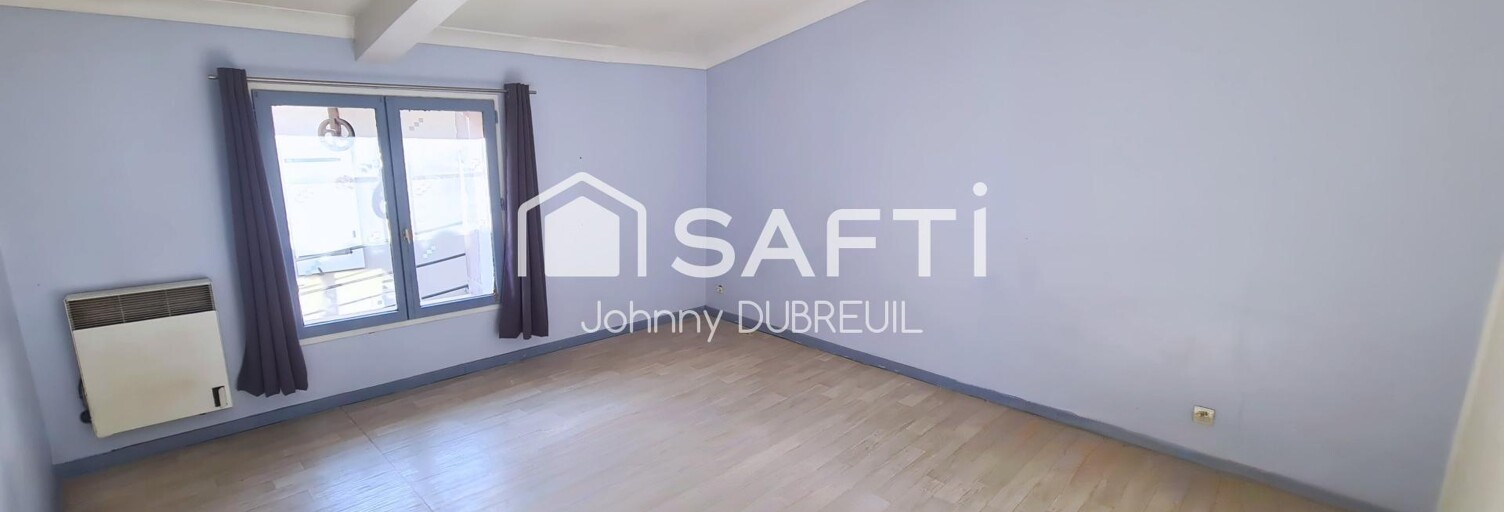 Maison 5 Pièces 160 m² à vendre à Pignans (83790)