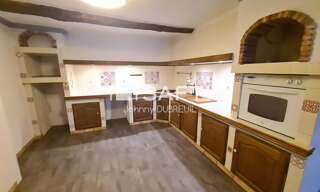 Maison 5 Pièces 160 m² à vendre à Pignans (83790)