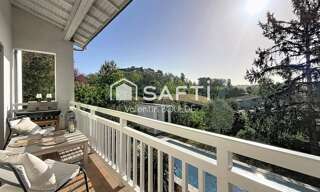 Maison 7 Pièces 182 m² à vendre à Latresne (33360)