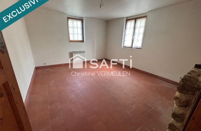 Maison normande pleine de charme ! — photo 4