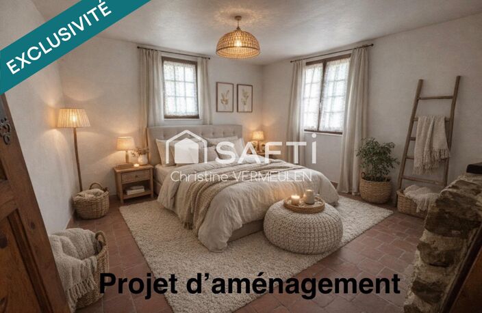 Maison normande pleine de charme ! — photo 5