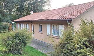 Maison 7 Pièces 178 m² à vendre à Tassin-la-Demi-Lune (69160)