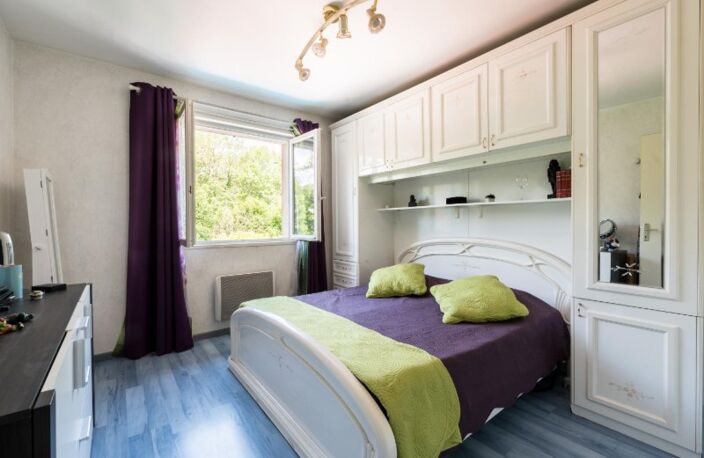 TASSIN - Maison T5 - 178 m2 — photo 5