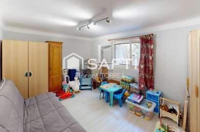 Maison 6 pièces 430000 €