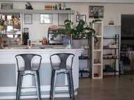 Immeuble commerciale de 537m² — photo 2