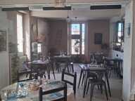 Immeuble commerciale de 537m² — photo 3