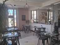Immeuble commerciale de 537m² — photo 4
