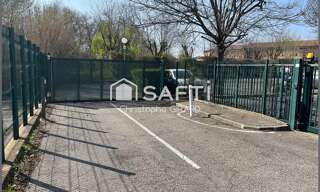 Garage   m² à vendre à Aix-en-Provence (13100)