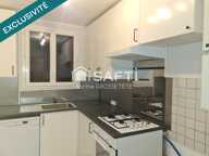 Appartement type 5 et garage — photo 2