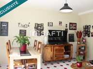 Appartement type 5 et garage — photo 3