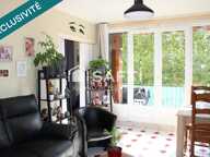 Appartement type 5 et garage — photo 4