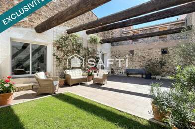 Maison 4 pièces 175000 €