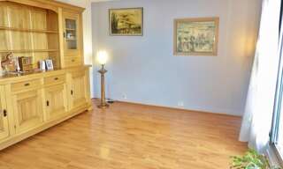 Appartement 3 Pièces 65 m² à vendre à Montreuil (93100)