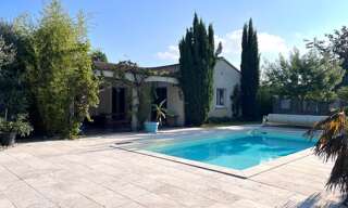 Maison 4 Pièces 104 m² à vendre à Romans-sur-Isère (26100)