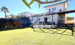 Maison 4 Pièces 86 m² à vendre à Redessan (30129)