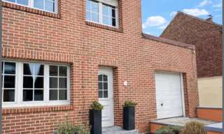 Maison 5 Pièces 124 m² à vendre à Labourse (62113)