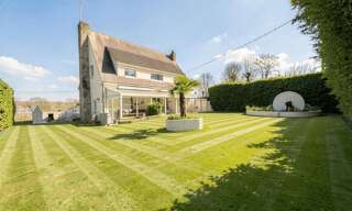 Maison 6 Pièces 137 m² à vendre à Méru (60110)