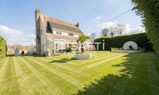 Maison 6 Pièces 137 m² à vendre à Méru (60110)