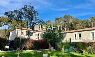 Appartement 3 Pièces 59 m² à vendre à Carqueiranne (83320)