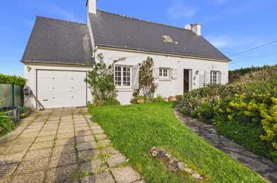 Maison 7 pièces 409000 €