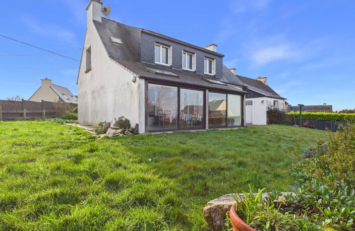 Maison Vue Mer, accès à moins de 300 mètres — photo 2