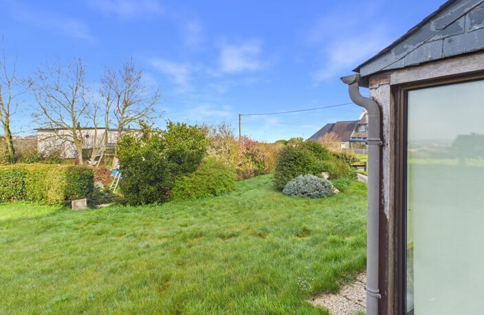 Maison Vue Mer, accès à moins de 300 mètres — photo 3