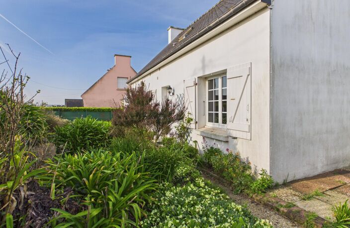 Maison Vue Mer, accès à moins de 300 mètres — photo 4