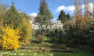 Maison 7 Pièces 130 m² à vendre à L'Haÿ-les-Roses (94240)