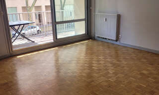 Appartement 2 Pièces 50 m² à louer à Lyon 3 (69003)