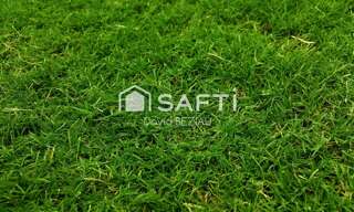 Commerce 5 Pièces  m² à vendre à Vallons-de-l'Erdre (44540)