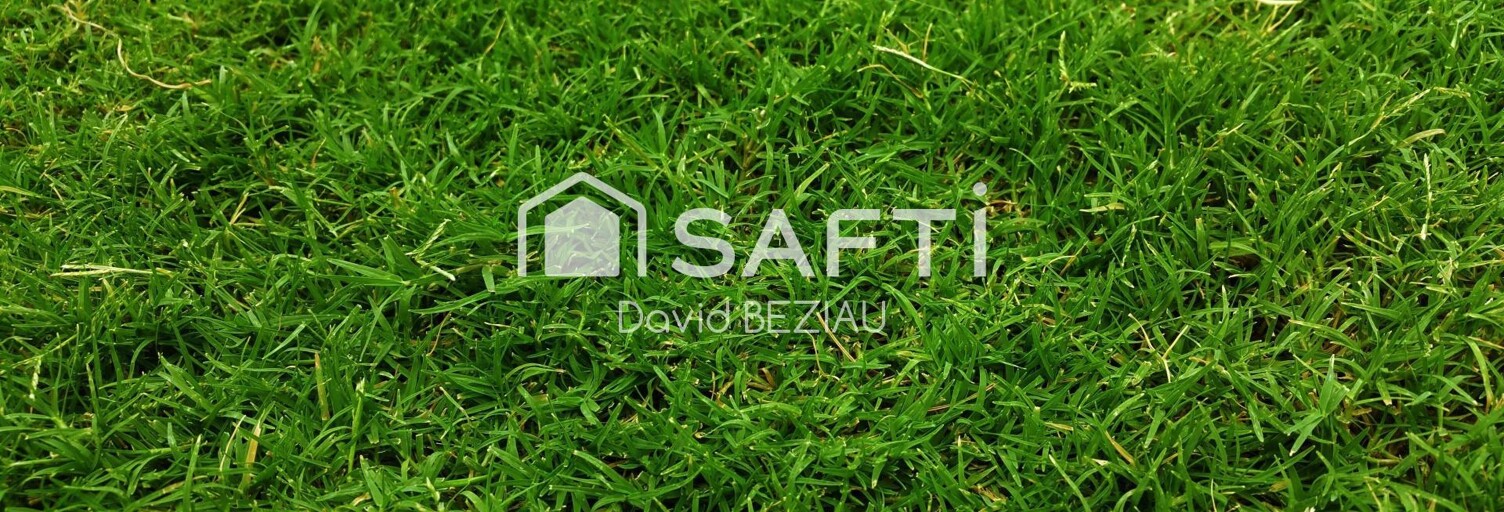 Commerce 5 Pièces  m² à vendre à Vallons-de-l'Erdre (44540)